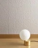 Керамогранит Mutina Folded