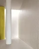 Керамогранит Mutina Folded