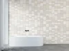 Керамогранит Mutina Lane