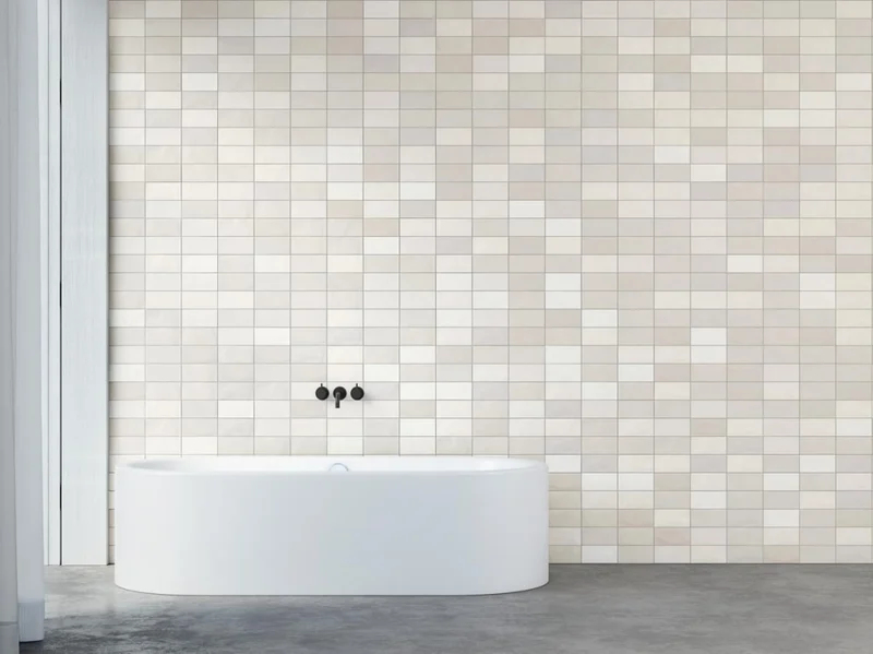 Керамогранит Mutina Lane