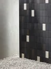 Керамогранит Mutina Lane