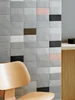Керамогранит Mutina Lane