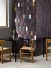 Керамогранит Mutina Lane