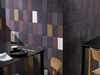 Керамогранит Mutina Lane