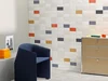 Керамогранит Mutina Lane