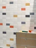 Керамогранит Mutina Lane