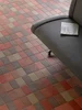 Керамогранит Mutina Lane