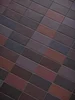 Керамогранит Mutina Lane