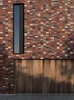 Керамогранит Mutina Lane