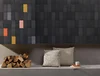 Керамогранит Mutina Lane