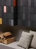 Керамогранит Mutina Lane