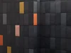 Керамогранит Mutina Lane