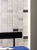 Керамогранит Mutina Lane