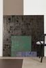 Керамическая плитка Mutina Mater