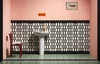 Керамогранит Mutina Mattonelle Margherita
