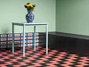 Керамогранит Mutina Mattonelle Margherita