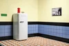Керамогранит Mutina Mattonelle Margherita