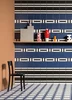 Керамогранит Mutina Mattonelle Margherita