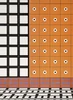 Керамогранит Mutina Mattonelle Margherita