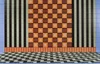 Керамогранит Mutina Mattonelle Margherita