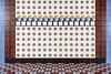 Керамогранит Mutina Mattonelle Margherita