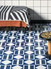 Керамогранит Mutina Mattonelle Margherita