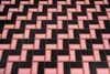 Керамогранит Mutina Mattonelle Margherita