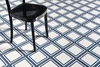 Керамогранит Mutina Mattonelle Margherita