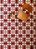 Керамогранит Mutina Mattonelle Margherita