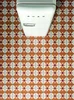 Керамогранит Mutina Mattonelle Margherita