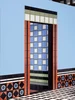 Керамогранит Mutina Mattonelle Margherita