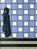 Керамогранит Mutina Mattonelle Margherita