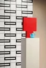 Керамогранит Mutina Mattonelle Margherita