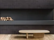 Плитка Mutina Mews