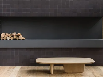 Плитка Mutina Mews