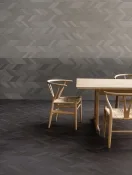 Плитка Mutina Mews