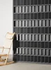 Плитка Mutina Mistral