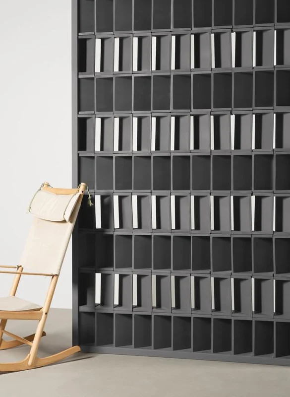 Плитка Mutina Mistral