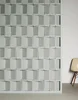 Плитка Mutina Mistral