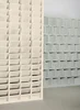 Плитка Mutina Mistral