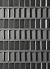 Плитка Mutina Mistral