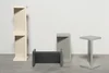 Плитка Mutina Mistral