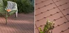 Керамогранит Mutina Osso&Bottone