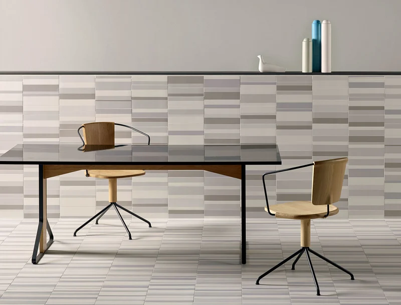 Плитка Mutina Piano