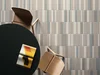 Плитка Mutina Piano