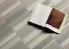 Плитка Mutina Piano