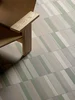 Плитка Mutina Piano