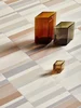 Плитка Mutina Piano