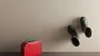 Плитка Mutina Pico