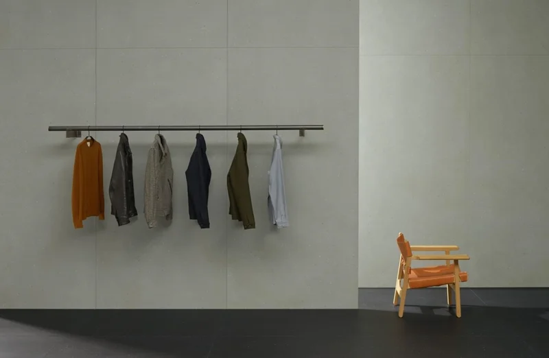 Керамогранит Mutina Primavera
